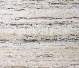 Травертин Alabastrino Rustic vein cut Травертин Alabastrino Rustic vein cut