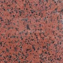 Гранит Симоновское (Rosy Mist), фото Купить Гранит Симоновское (Rosy Mist) в Северске