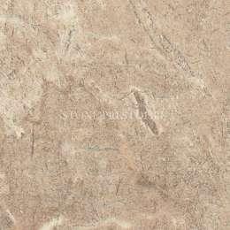 Травертин Travertine Mocha Select, фото Купить Травертин Travertine Mocha Select в Луховицах