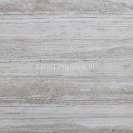 Травертин Travertin Dark Silver, фото Купить Травертин Travertin Dark Silver в Рыбинске